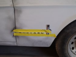 191001 67 Ford Mustang Conv (4).JPG